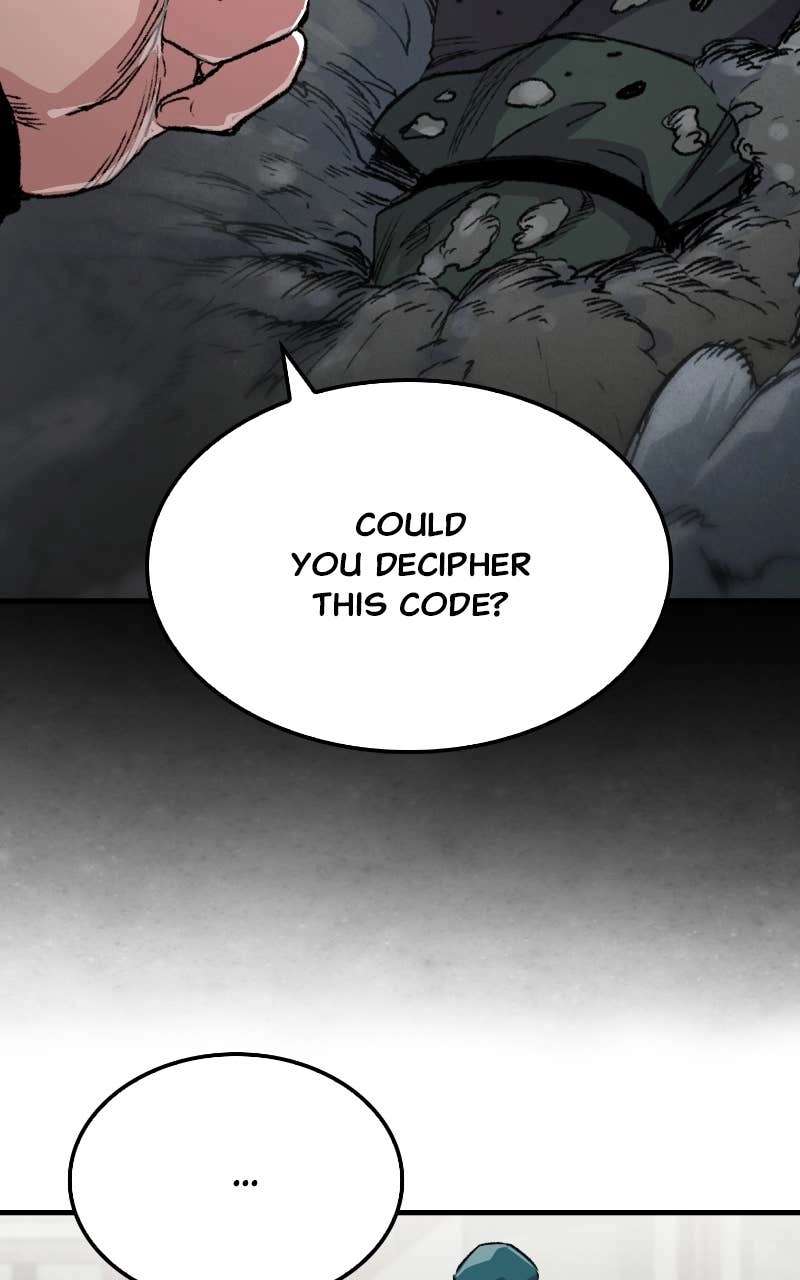 Reborn As The Heavenly Demon Chapter 69 Page 83