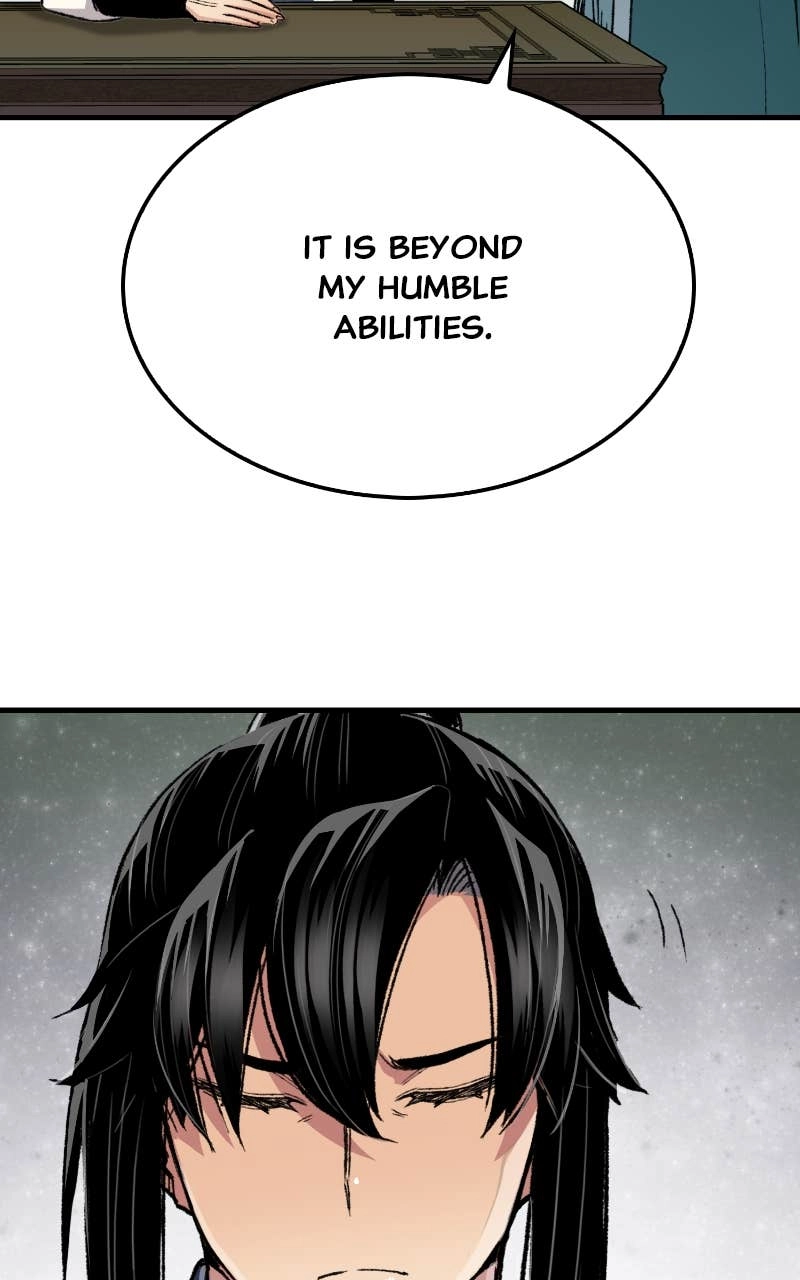 Reborn As The Heavenly Demon Chapter 69 Page 86