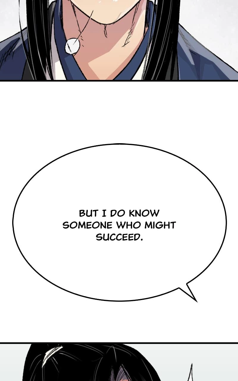 Reborn As The Heavenly Demon Chapter 69 Page 87