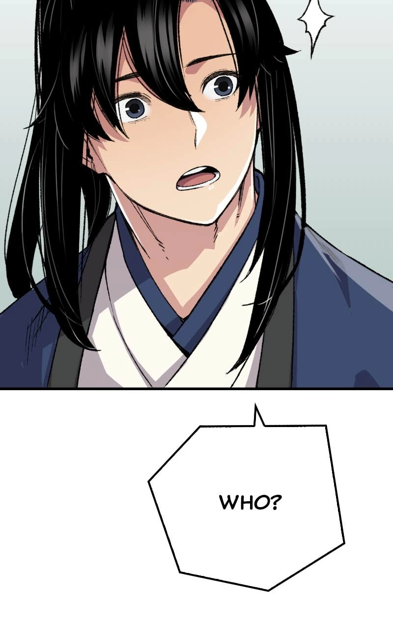 Reborn As The Heavenly Demon Chapter 69 Page 88