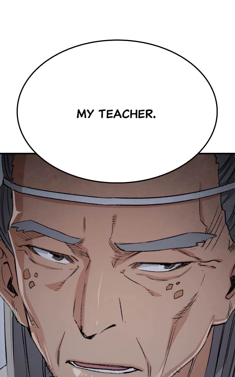 Reborn As The Heavenly Demon Chapter 69 Page 89