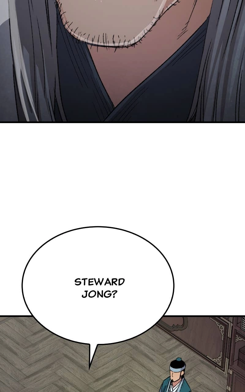 Reborn As The Heavenly Demon Chapter 69 Page 90