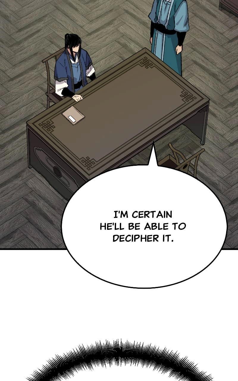 Reborn As The Heavenly Demon Chapter 69 Page 91