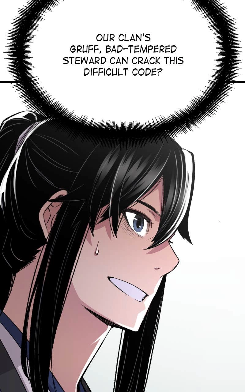 Reborn As The Heavenly Demon Chapter 69 Page 92
