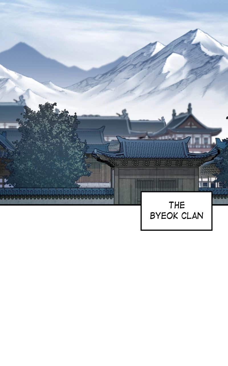 Reborn As The Heavenly Demon Chapter 69 Page 94