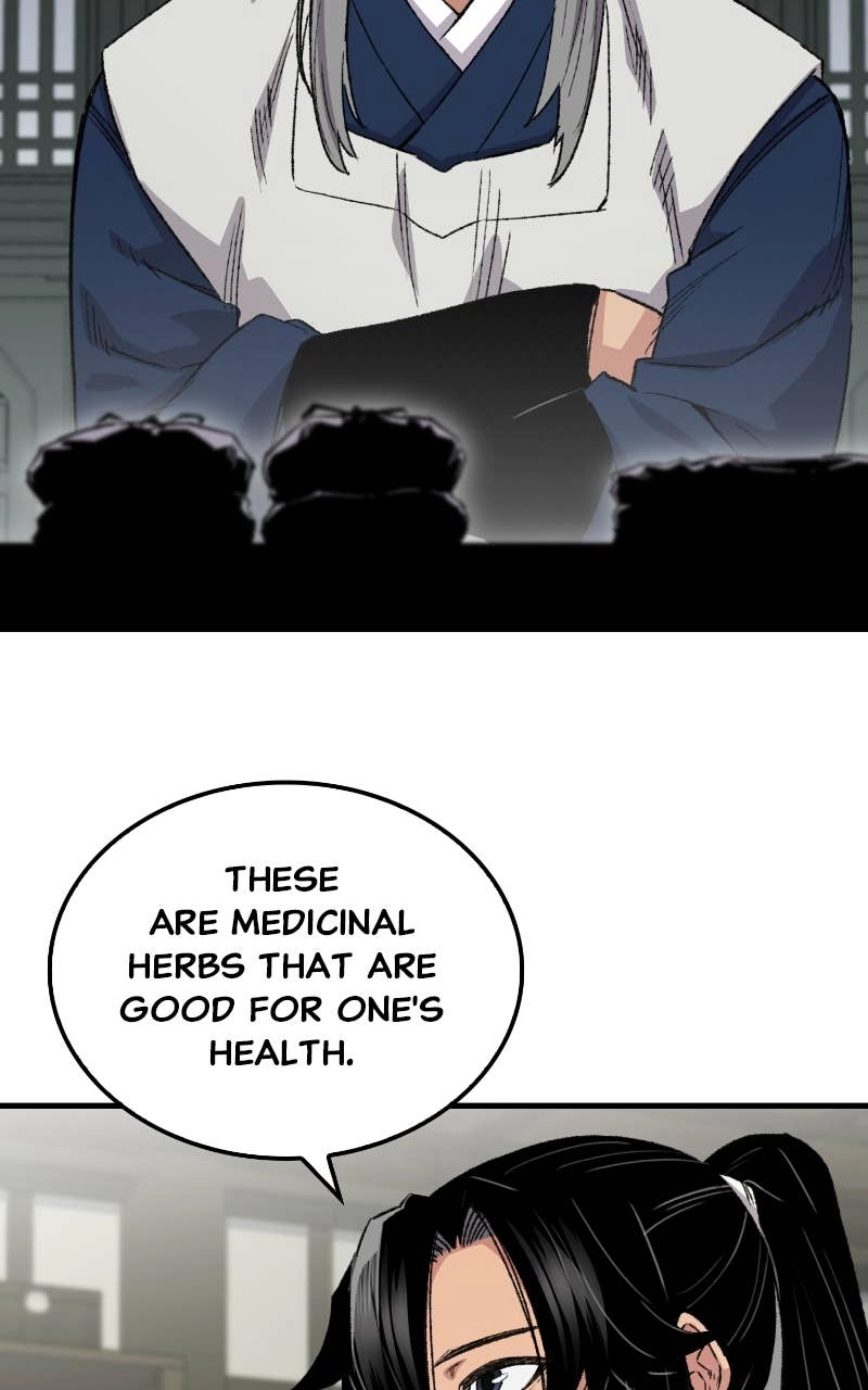 Reborn As The Heavenly Demon Chapter 69 Page 96