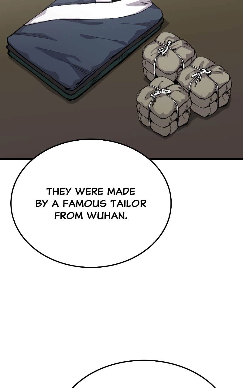Reborn As The Heavenly Demon Chapter 69 Page 98