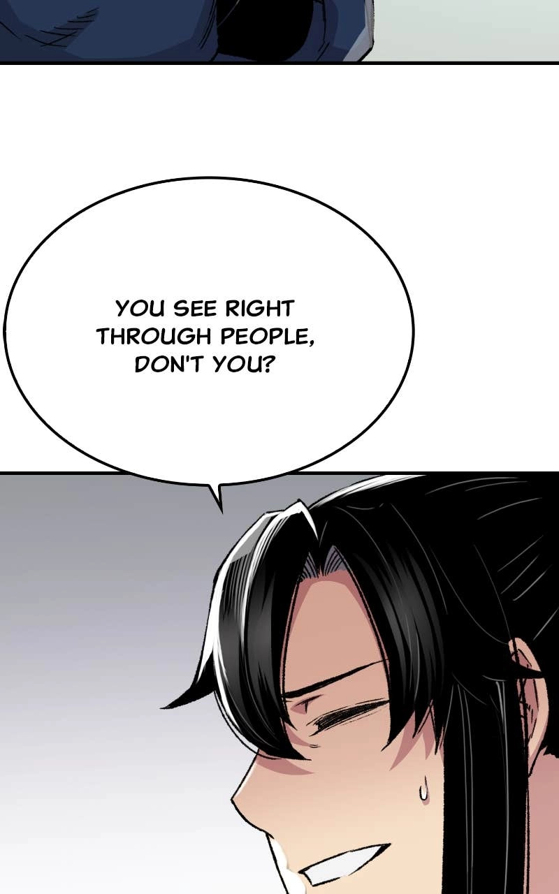 Reborn As The Heavenly Demon Chapter 69 Page 104