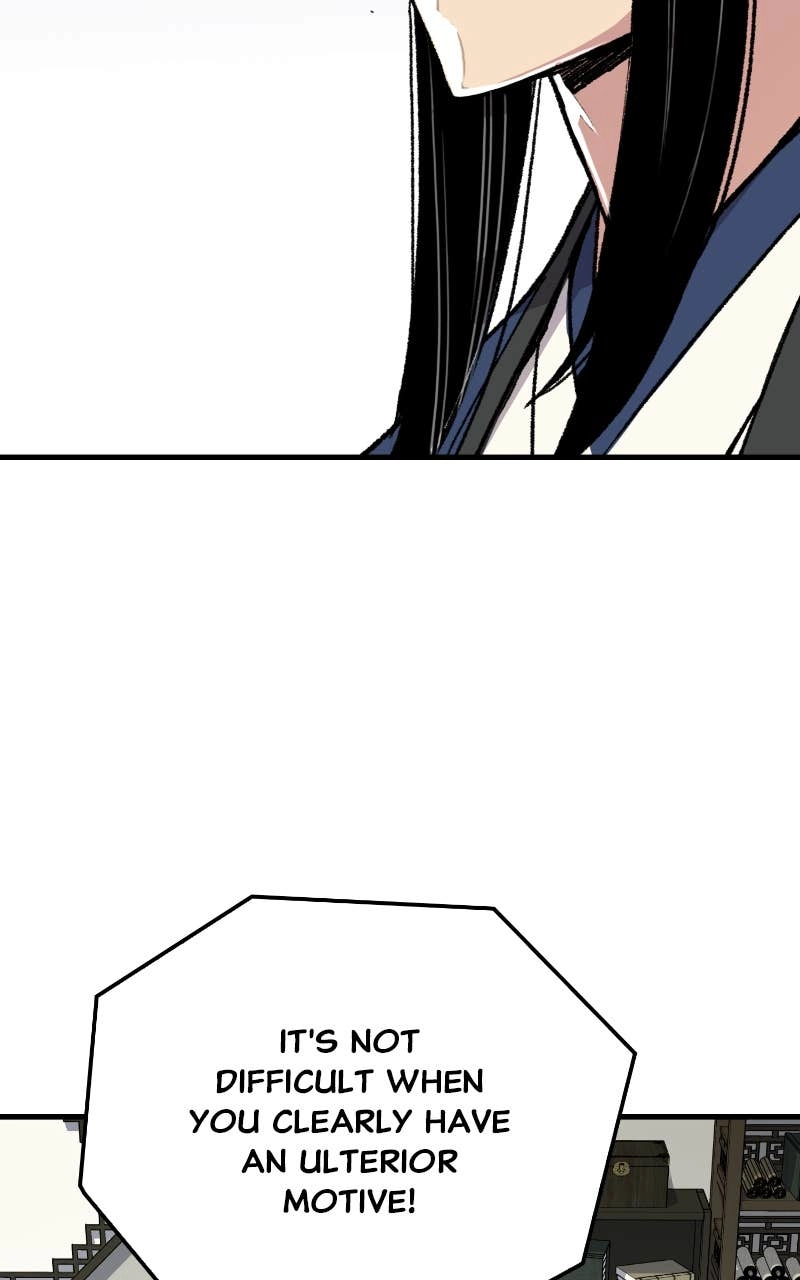 Reborn As The Heavenly Demon Chapter 69 Page 105