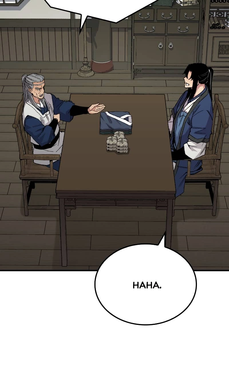Reborn As The Heavenly Demon Chapter 69 Page 106
