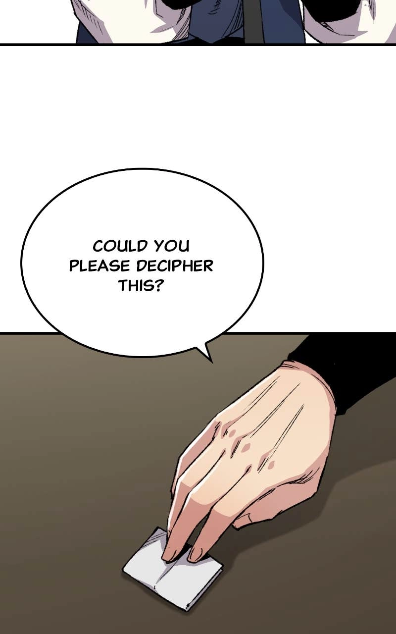 Reborn As The Heavenly Demon Chapter 69 Page 108