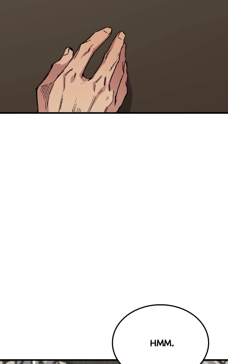 Reborn As The Heavenly Demon Chapter 69 Page 109