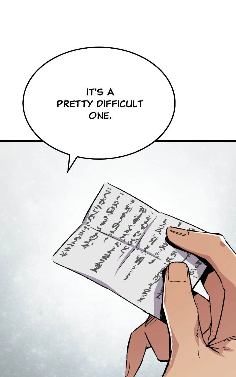 Reborn As The Heavenly Demon Chapter 69 Page 111