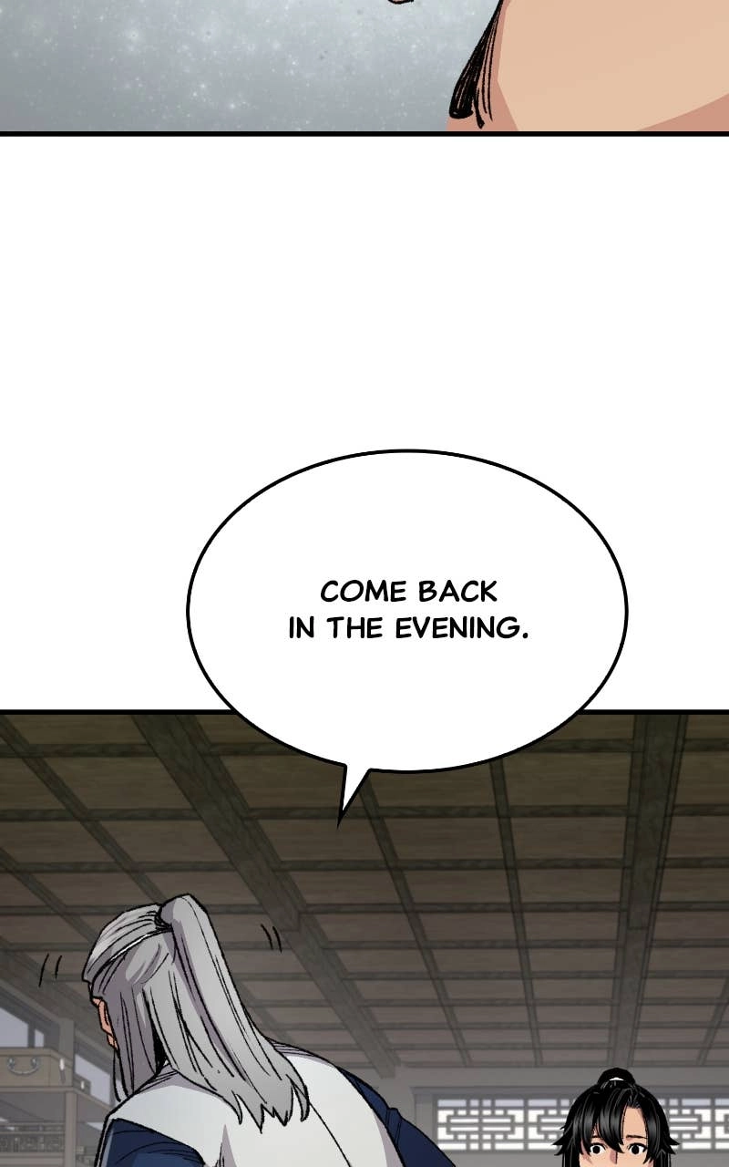 Reborn As The Heavenly Demon Chapter 69 Page 112