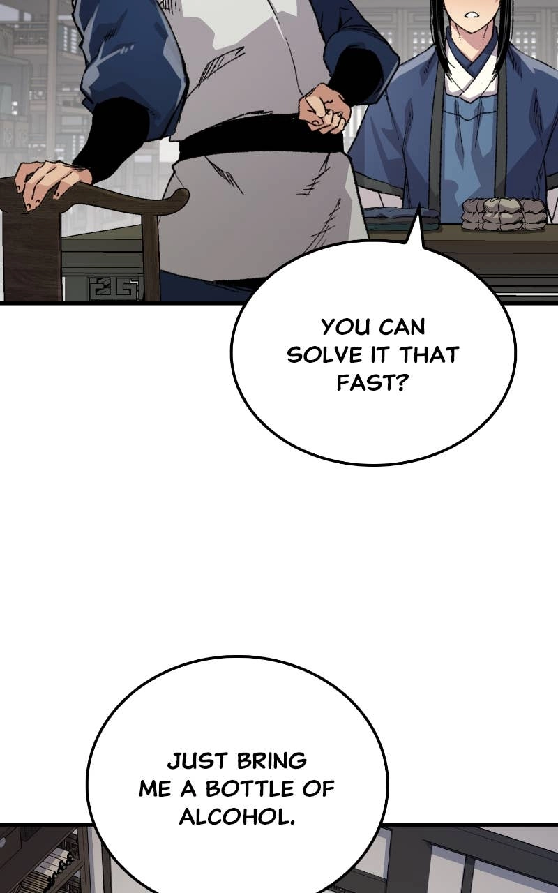 Reborn As The Heavenly Demon Chapter 69 Page 113