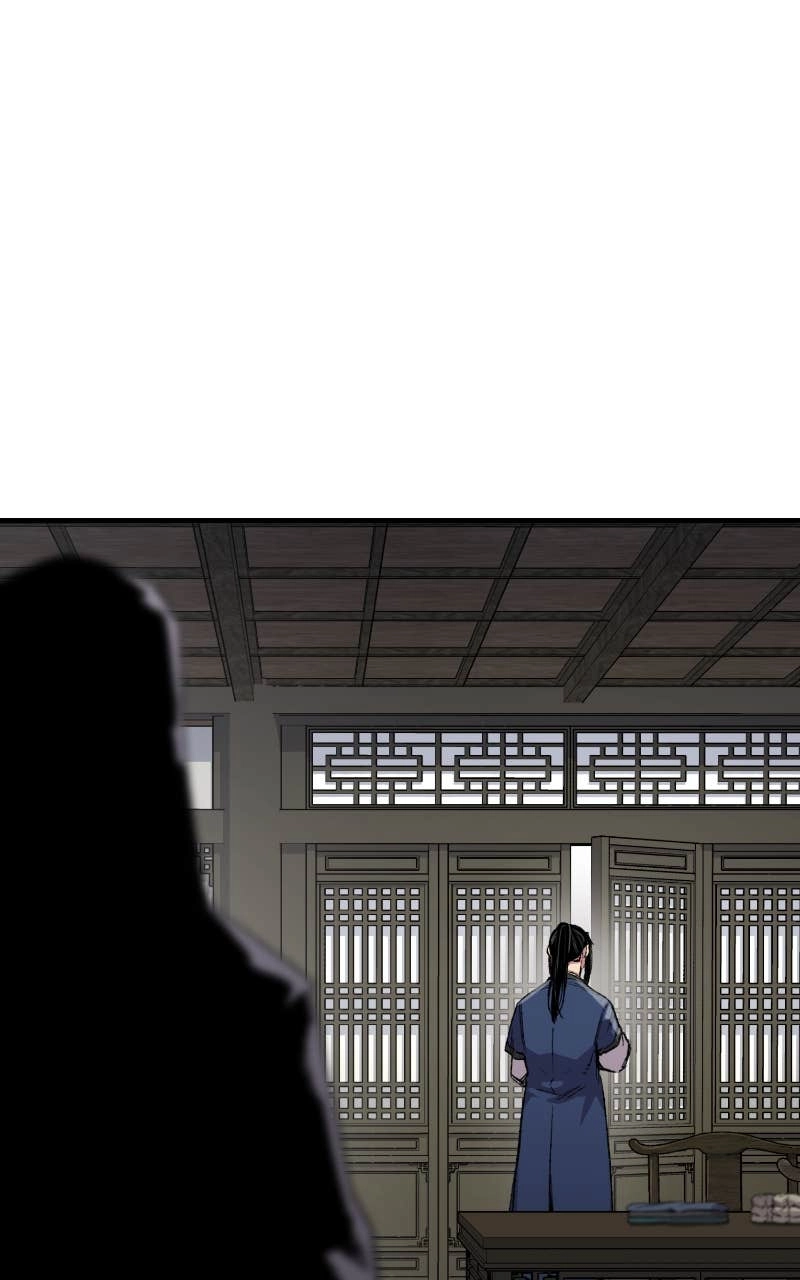 Reborn As The Heavenly Demon Chapter 69 Page 115