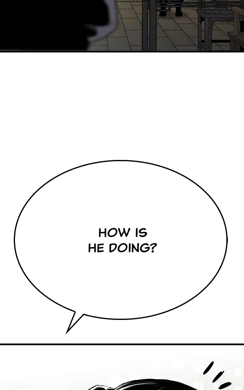 Reborn As The Heavenly Demon Chapter 69 Page 116