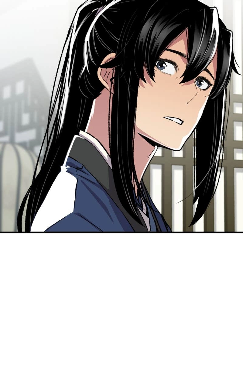 Reborn As The Heavenly Demon Chapter 69 Page 117