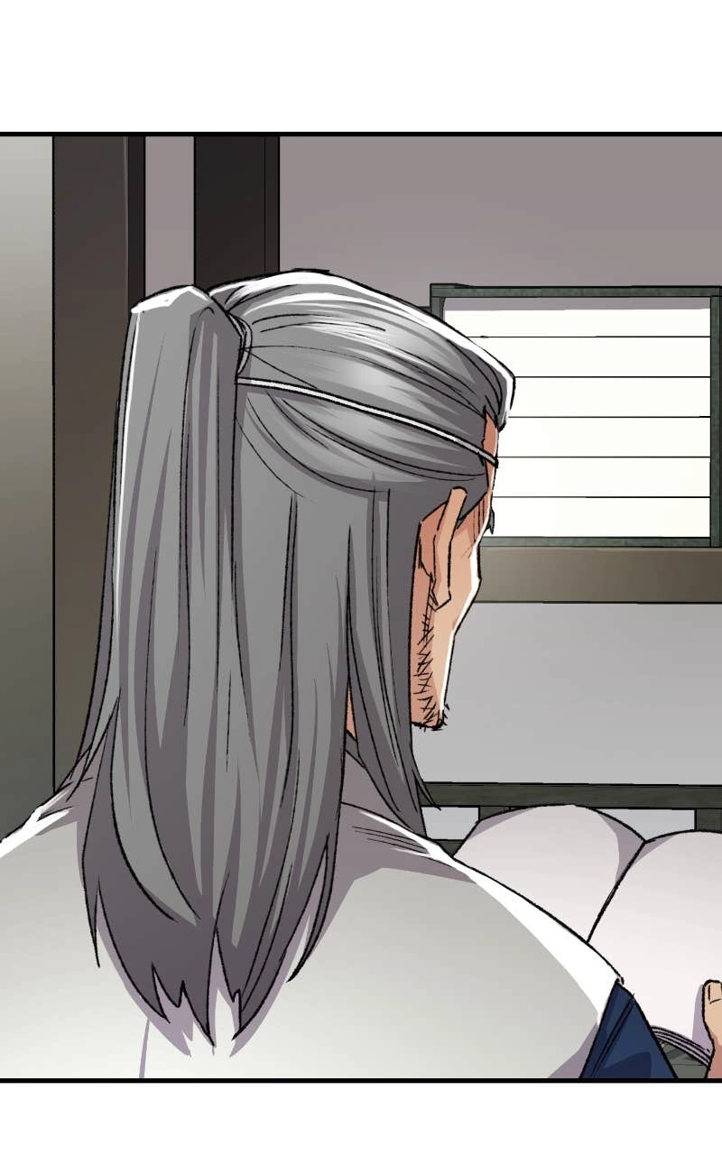 Reborn As The Heavenly Demon Chapter 69 Page 118