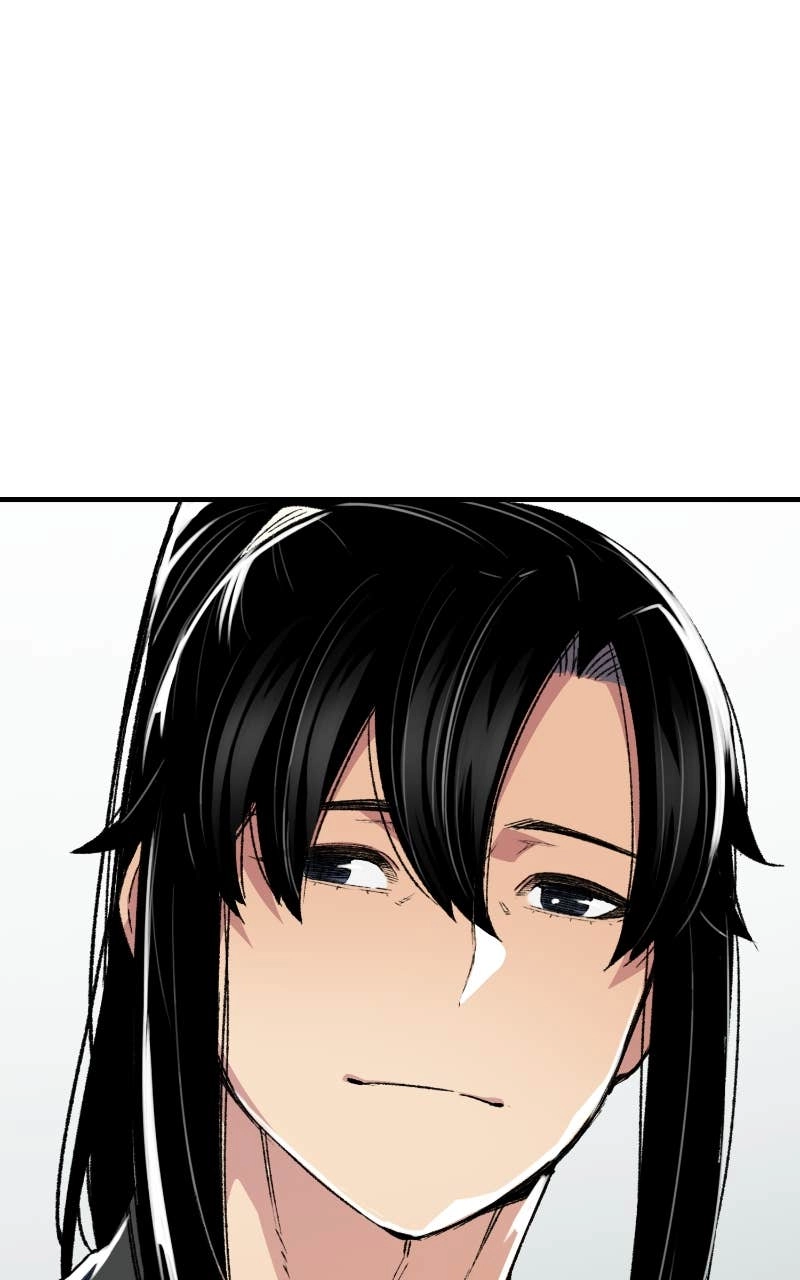 Reborn As The Heavenly Demon Chapter 69 Page 119