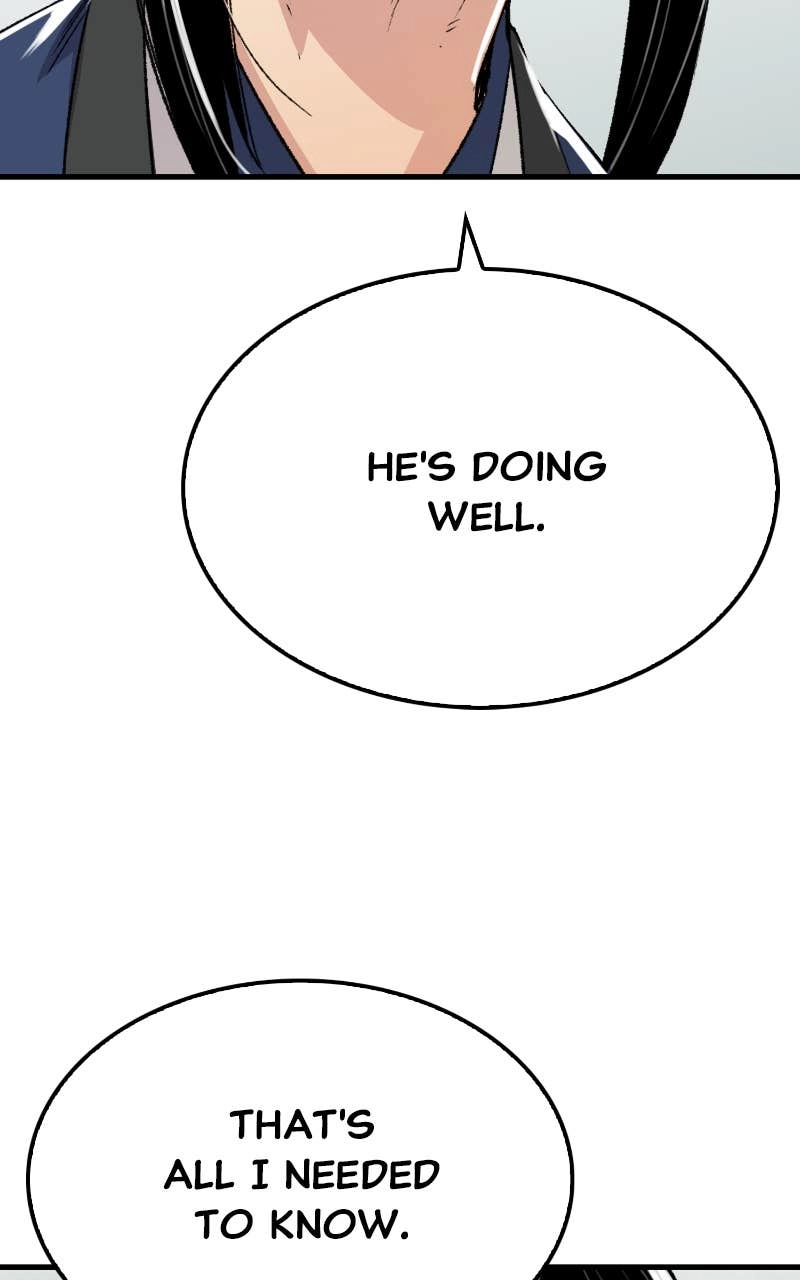 Reborn As The Heavenly Demon Chapter 69 Page 120