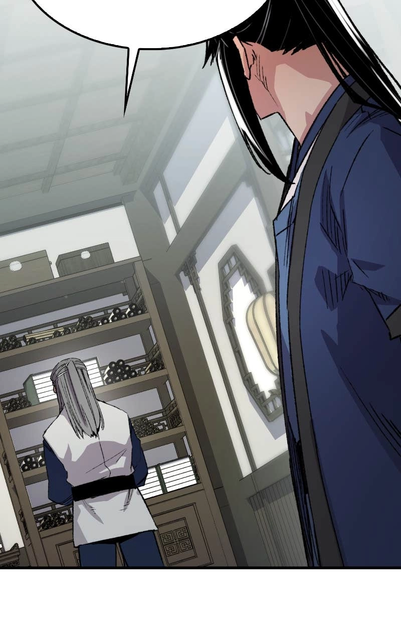 Reborn As The Heavenly Demon Chapter 69 Page 121