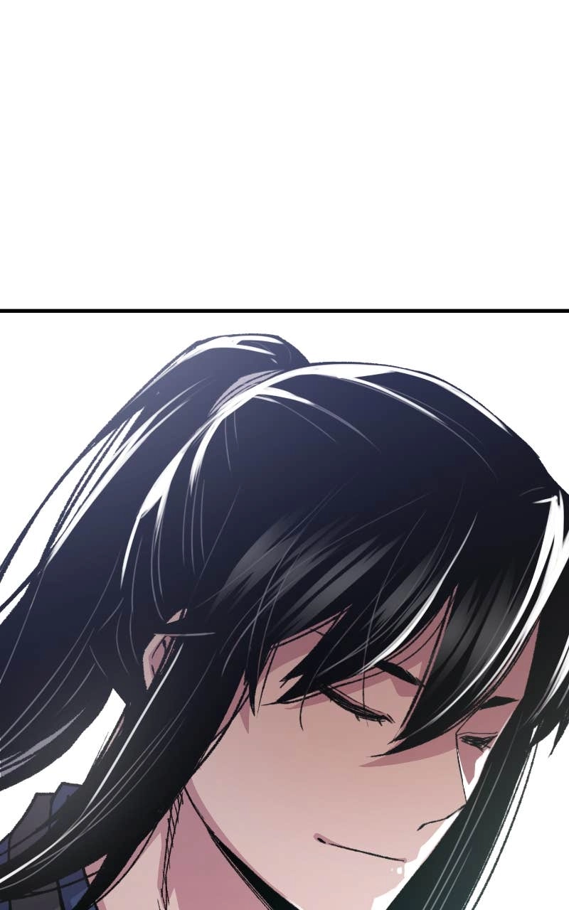 Reborn As The Heavenly Demon Chapter 69 Page 122