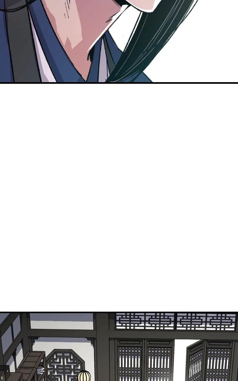 Reborn As The Heavenly Demon Chapter 69 Page 123