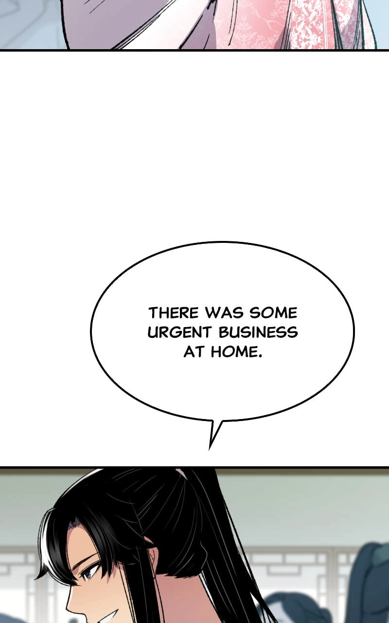Reborn As The Heavenly Demon Chapter 70 Page 6