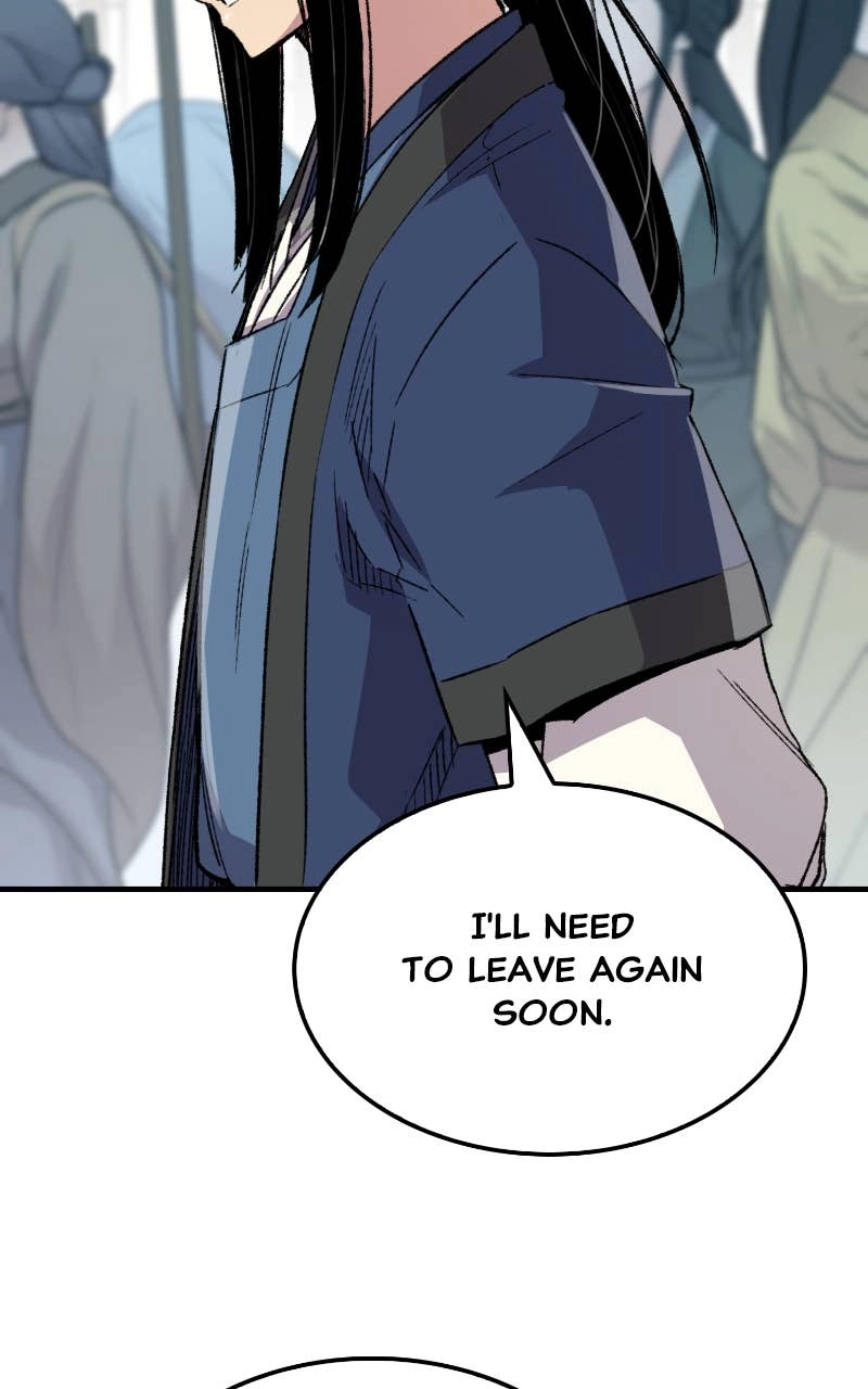Reborn As The Heavenly Demon Chapter 70 Page 7