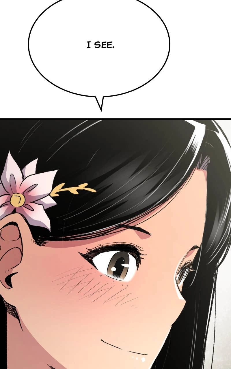 Reborn As The Heavenly Demon Chapter 70 Page 8