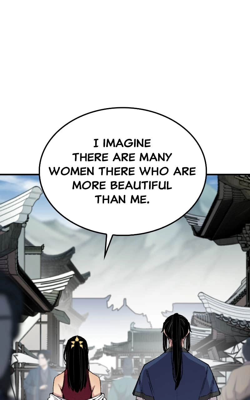 Reborn As The Heavenly Demon Chapter 70 Page 13