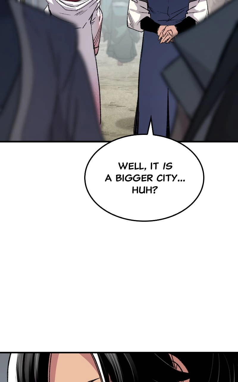 Reborn As The Heavenly Demon Chapter 70 Page 14