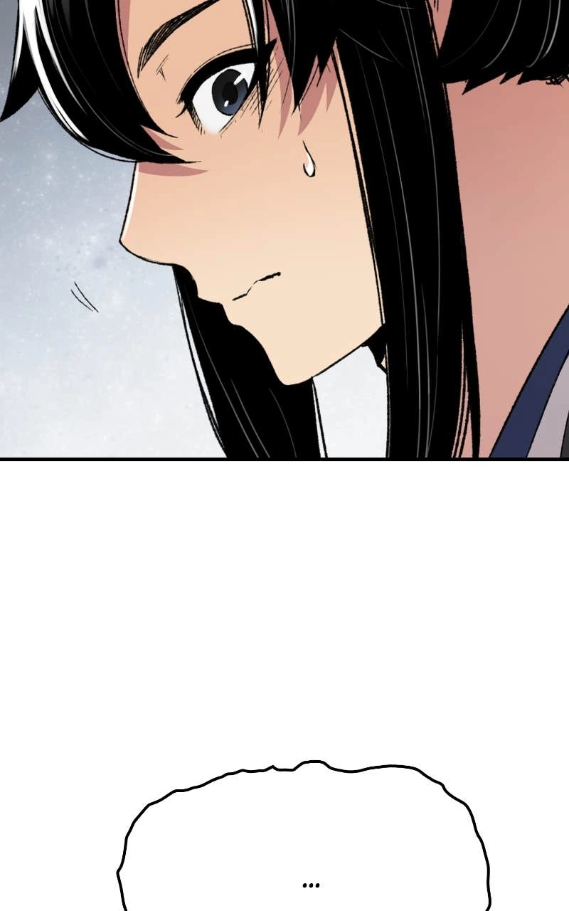 Reborn As The Heavenly Demon Chapter 70 Page 15