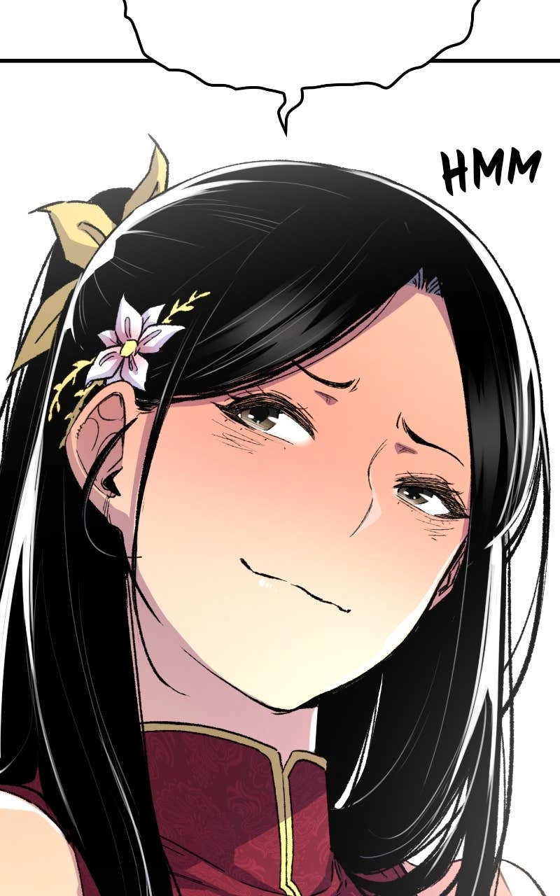 Reborn As The Heavenly Demon Chapter 70 Page 16