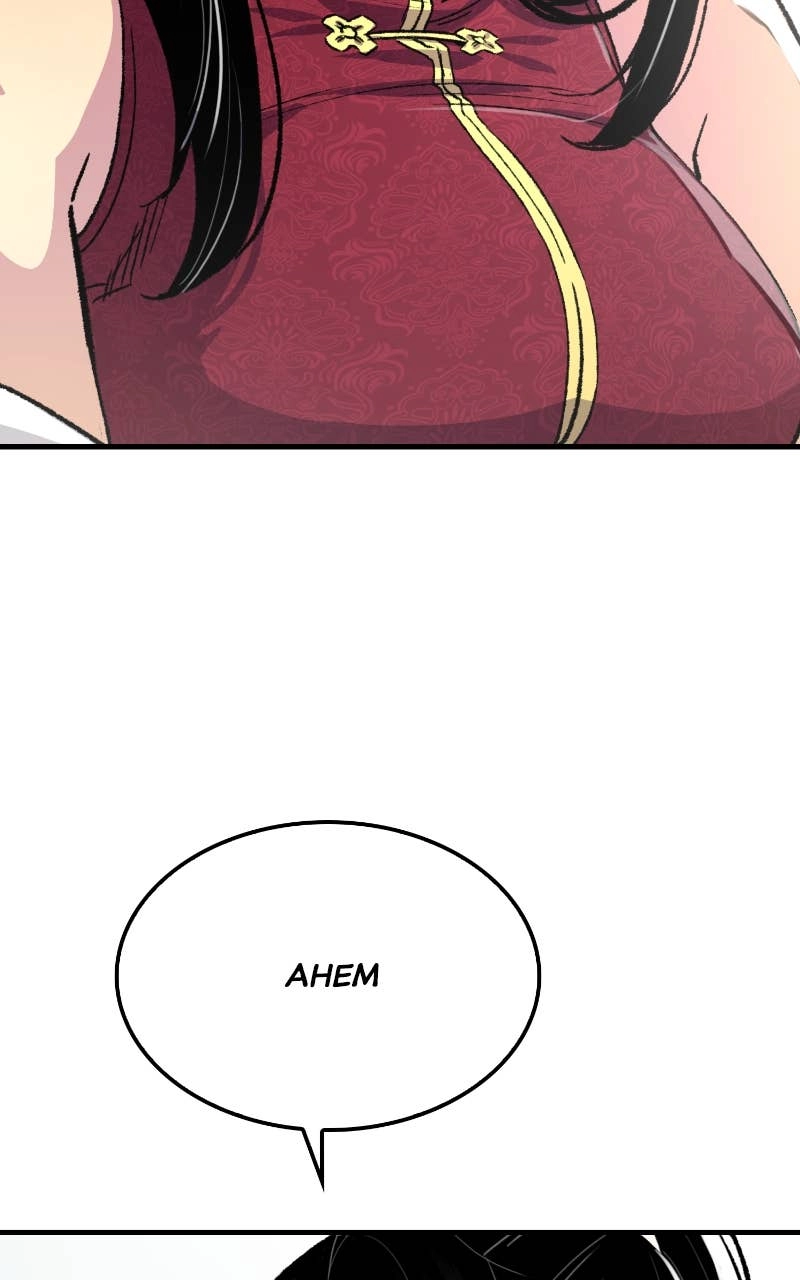 Reborn As The Heavenly Demon Chapter 70 Page 17
