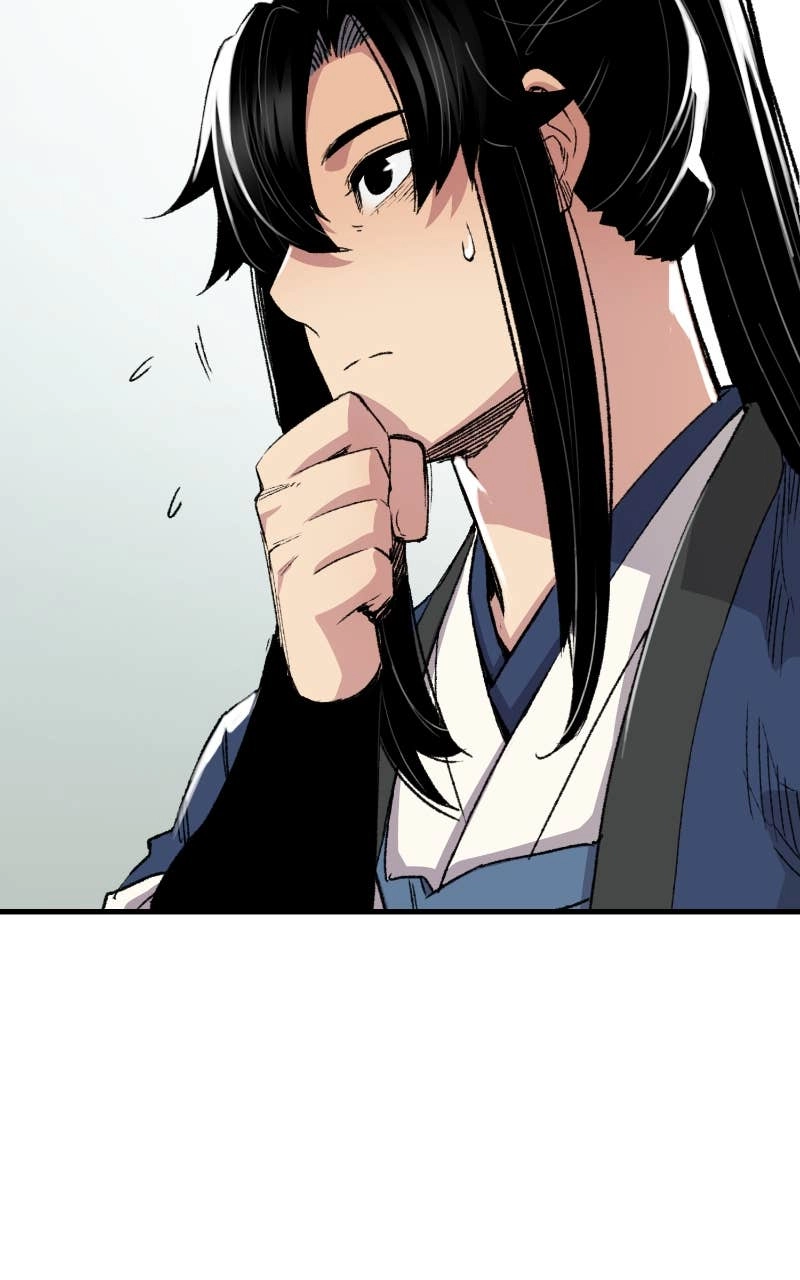 Reborn As The Heavenly Demon Chapter 70 Page 18