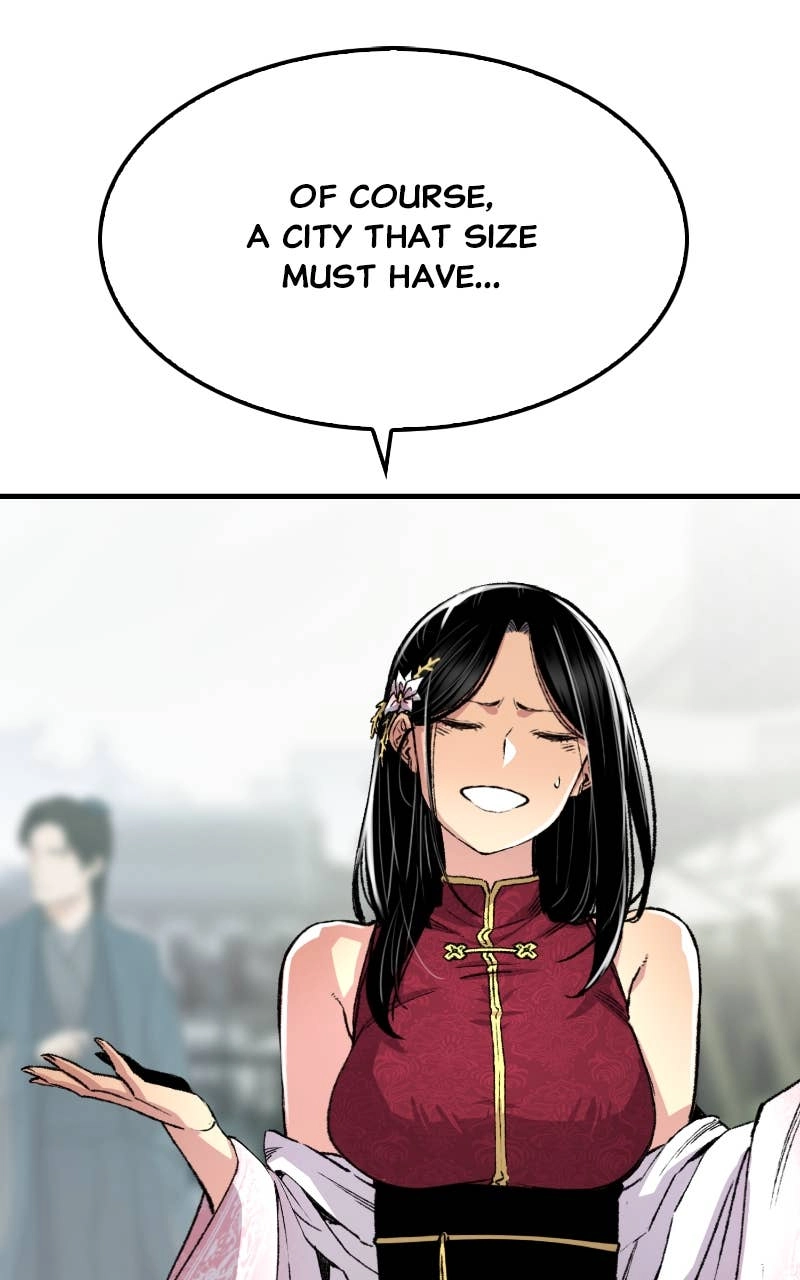 Reborn As The Heavenly Demon Chapter 70 Page 19