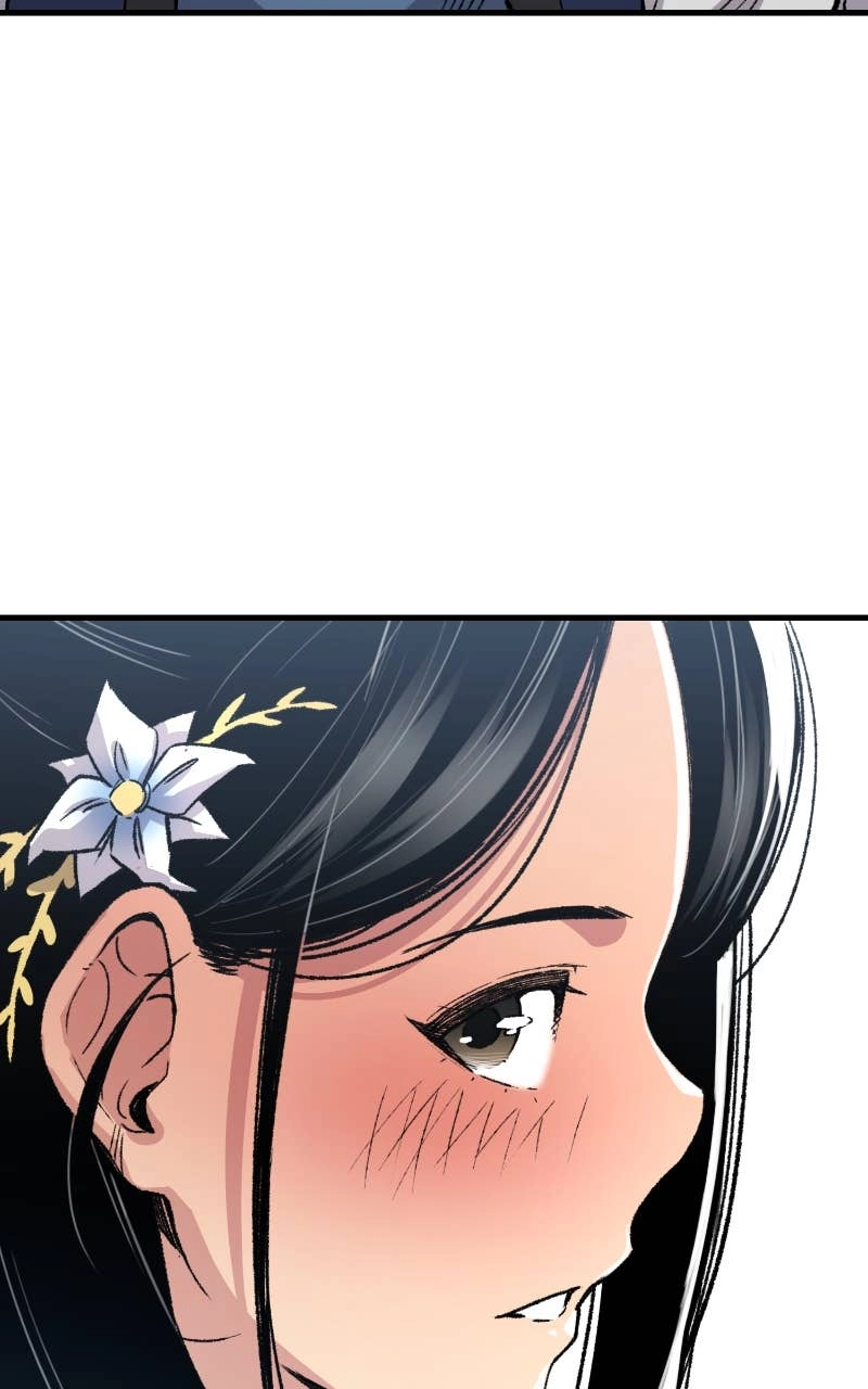 Reborn As The Heavenly Demon Chapter 70 Page 22