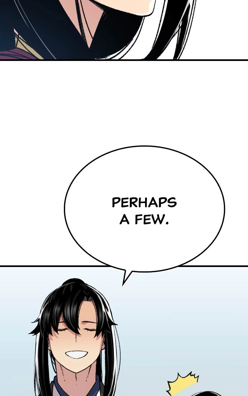 Reborn As The Heavenly Demon Chapter 70 Page 23