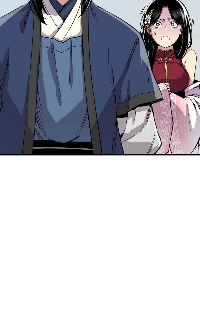 Reborn As The Heavenly Demon Chapter 70 Page 24