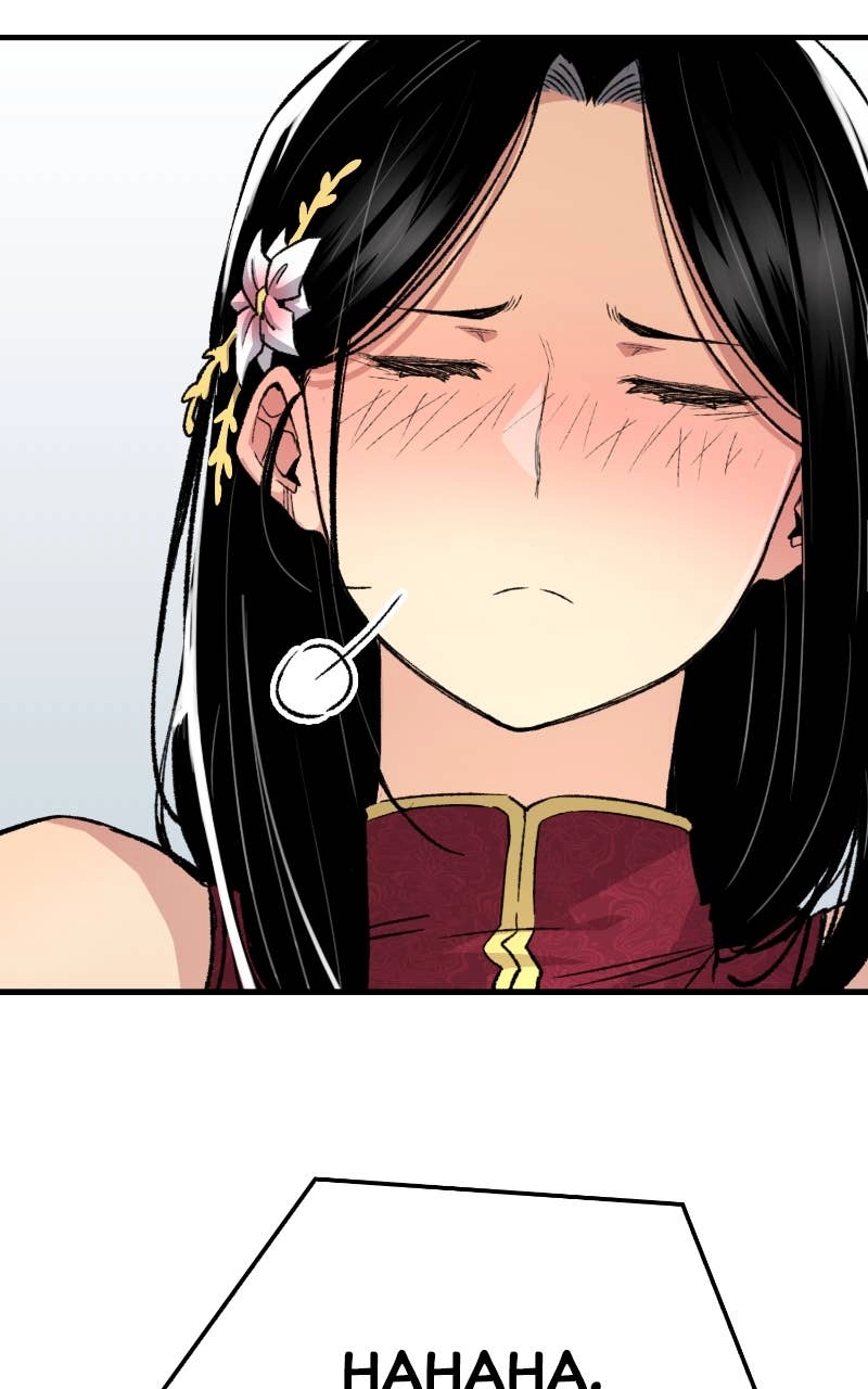Reborn As The Heavenly Demon Chapter 70 Page 25