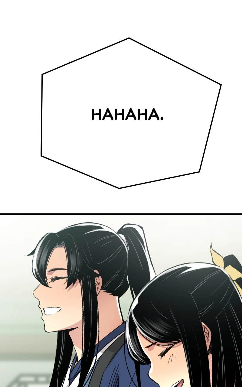 Reborn As The Heavenly Demon Chapter 70 Page 27