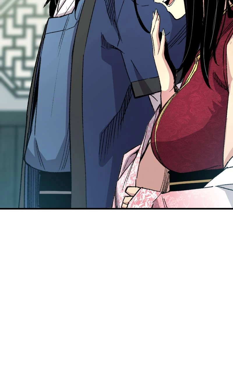 Reborn As The Heavenly Demon Chapter 70 Page 28