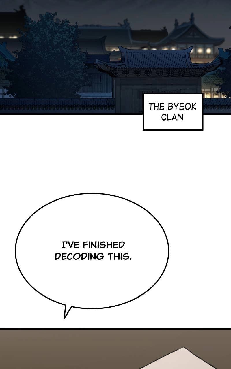 Reborn As The Heavenly Demon Chapter 70 Page 31