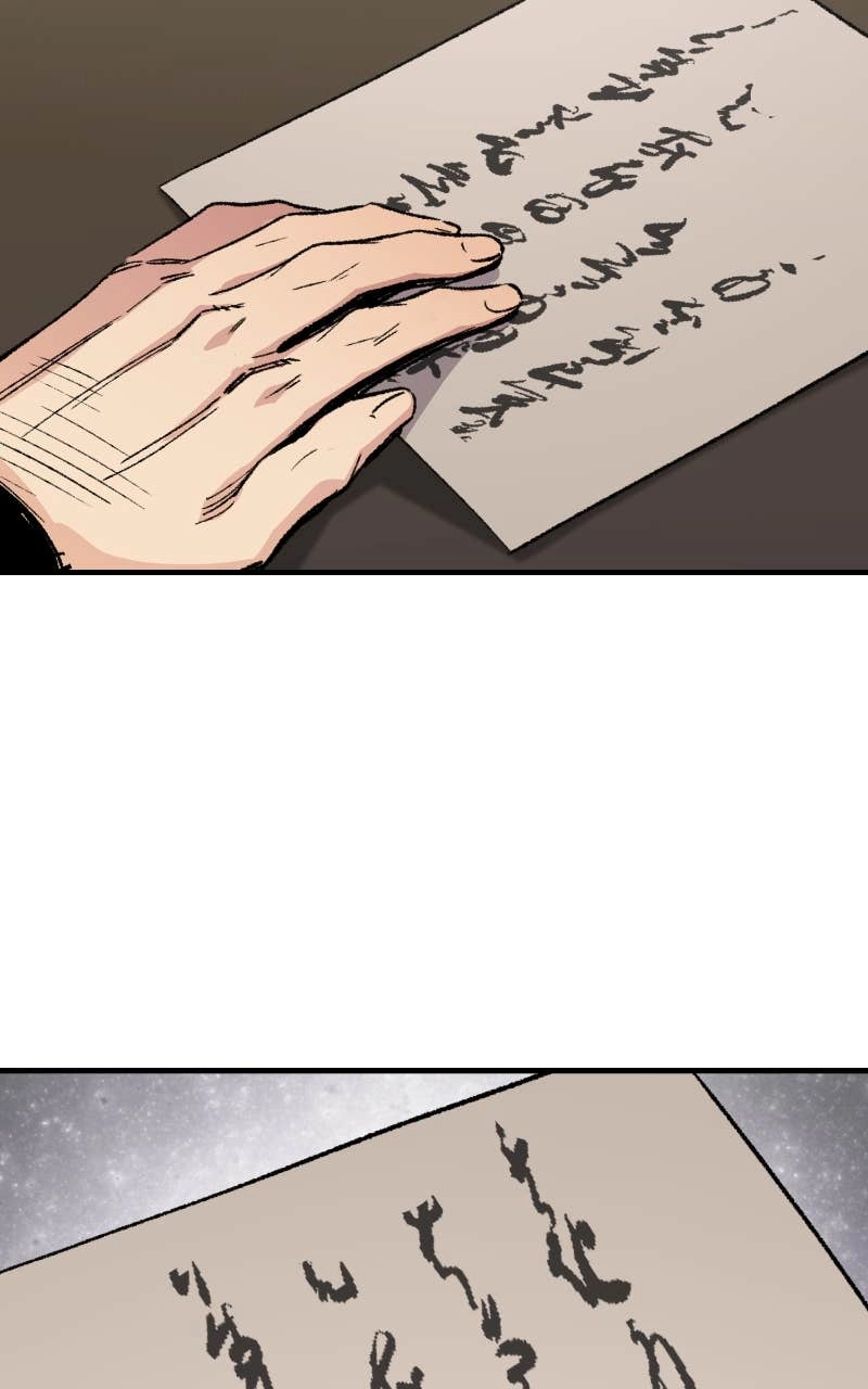 Reborn As The Heavenly Demon Chapter 70 Page 32
