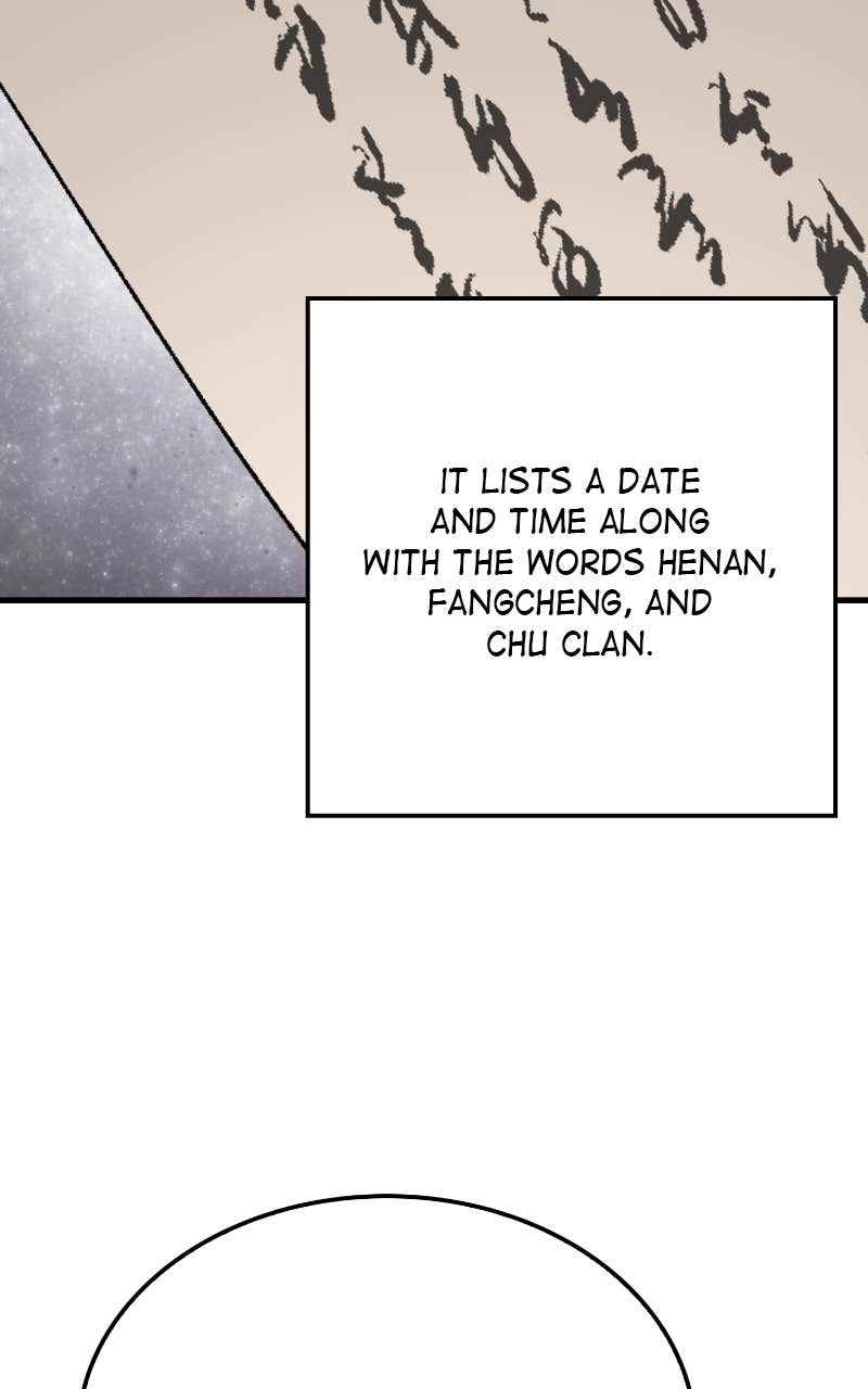Reborn As The Heavenly Demon Chapter 70 Page 33