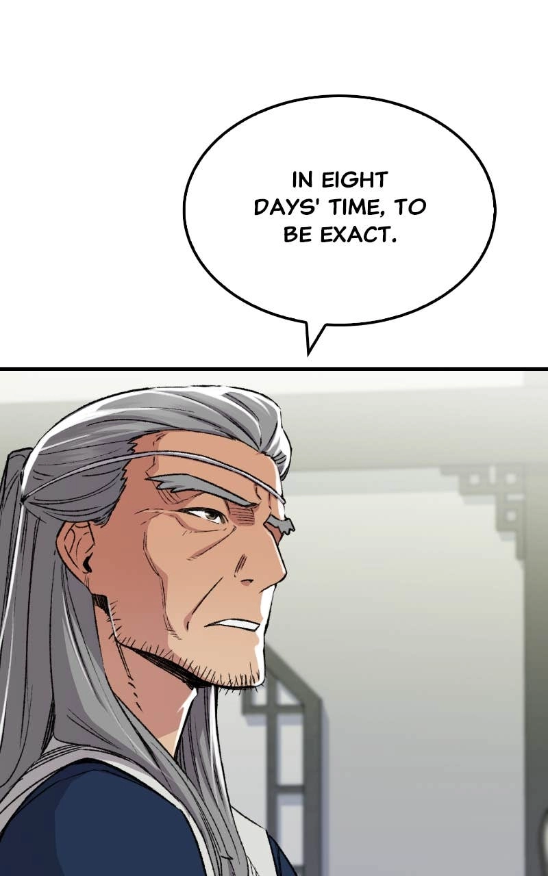 Reborn As The Heavenly Demon Chapter 70 Page 35