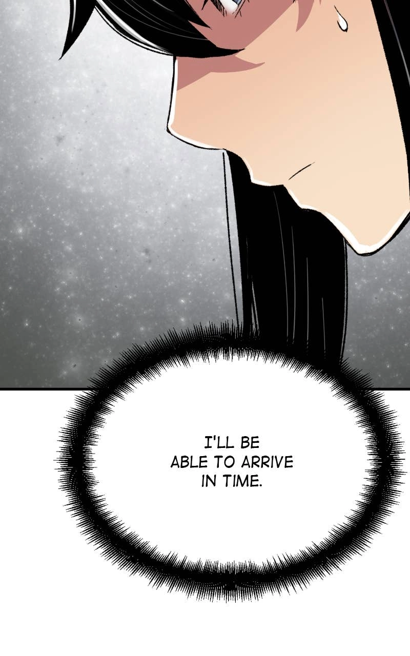 Reborn As The Heavenly Demon Chapter 70 Page 37
