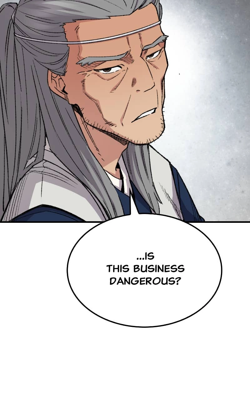 Reborn As The Heavenly Demon Chapter 70 Page 40